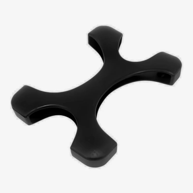 Mtt Bảo Vệ Nắp Silicon 2 Cái Chống Trượt Cho Ổ Cứng Di Động 5 Inch 51.700₫