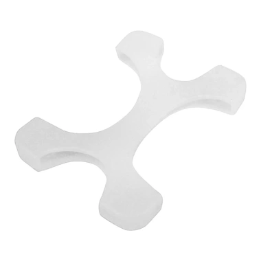 Mtt Bảo Vệ Nắp Silicon 2 Cái Chống Trượt Cho Ổ Cứng Di Động 5 Inch 51.700₫