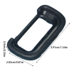 Mtt Bảo Vệ Thị Kính Mắt cho A6.700 A7CR A7CM2 - Giá chỉ 80.300 VND, bảo vệ khối đèn lạc 2