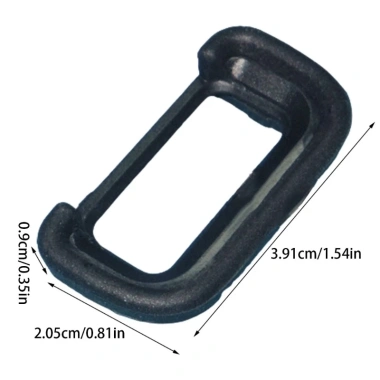 Mtt Bảo Vệ Thị Kính Mắt cho A6.700 A7CR A7CM2 - Giá chỉ 80.300 VND, bảo vệ khối đèn lạc