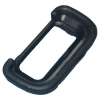 Mtt Bảo Vệ Thị Kính Mắt cho A6.700 A7CR A7CM2 - Giá chỉ 80.300 VND, bảo vệ khối đèn lạc 5