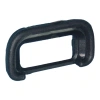 Mtt Bảo Vệ Thị Kính Mắt cho A6.700 A7CR A7CM2 - Giá chỉ 80.300 VND, bảo vệ khối đèn lạc 7