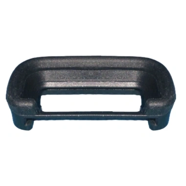 Mtt Bảo Vệ Thị Kính Mắt cho A6.700 A7CR A7CM2 - Giá chỉ 80.300 VND, bảo vệ khối đèn lạc