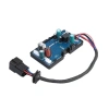 Mtt Cao Cấp Nhiên Liệu Tiết Kiệm, Máy Nóng Không Khí 12V/24V Diesel Xe Tải Dri - 342.100 VND