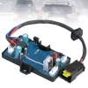 Mtt Cao Cấp Nhiên Liệu Tiết Kiệm, Máy Nóng Không Khí 12V/24V Diesel Xe Tải Dri - 342.100 VND 4