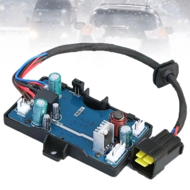 Mtt Cao Cấp Nhiên Liệu Tiết Kiệm, Máy Nóng Không Khí 12V/24V Diesel Xe Tải Dri - 342.100 VND 4 Mtt Cao Cấp Nhiên Liệu Tiết Kiệm, Máy Nóng Không Khí 12V/24V Diesel Xe Tải Dri - 342.100 VND 4