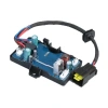 Mtt Cao Cấp Nhiên Liệu Tiết Kiệm, Máy Nóng Không Khí 12V/24V Diesel Xe Tải Dri - 342.100 VND 10