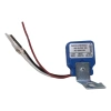 Mtt Công tắc đèn đường tự động Photocell - Cảm biến ánh sáng, giá chỉ 64.900 VNĐ 6