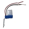 Mtt Công tắc đèn đường tự động Photocell - Cảm biến ánh sáng, giá chỉ 64.900 VNĐ 9