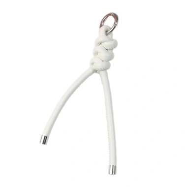 Mtt Dây Da PU Móc Khóa Mặt Dây Chuyền DIY - Tam Giác, Dệt Tay, Giá 51.700đ 8 Mtt Dây Da PU Móc Khóa Mặt Dây Chuyền DIY - Tam Giác, Dệt Tay, Giá 51.700đ 8