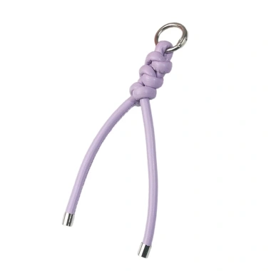 Mtt Dây Da PU Móc Khóa Mặt Dây Chuyền DIY - Tam Giác, Dệt Tay, Giá 51.700đ 9 Mtt Dây Da PU Móc Khóa Mặt Dây Chuyền DIY - Tam Giác, Dệt Tay, Giá 51.700đ 9