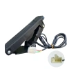 Mtt Điều Khiển Tốc Độ Bàn Đạp Ga Cho Xe Tay Ga Điện và Xe Ba Bánh Tăng Tốc Giá Ưu Đãi 173.800 VND 7