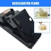 Mtt Điều Khiển Tốc Độ Bàn Đạp Ga Cho Xe Tay Ga Điện và Xe Ba Bánh Tăng Tốc Giá Ưu Đãi 173.800 VND 8