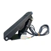 Mtt Điều Khiển Tốc Độ Bàn Đạp Ga Cho Xe Tay Ga Điện và Xe Ba Bánh Tăng Tốc Giá Ưu Đãi 173.800 VND 10