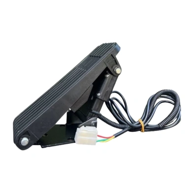 Mtt Điều Khiển Tốc Độ Bàn Đạp Ga Cho Xe Tay Ga Điện và Xe Ba Bánh Tăng Tốc Giá Ưu Đãi 173.800 VND 10 Mtt Điều Khiển Tốc Độ Bàn Đạp Ga Cho Xe Tay Ga Điện và Xe Ba Bánh Tăng Tốc Giá Ưu Đãi 173.800 VND 10