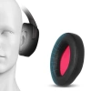 Mtt Độ Bền Cao Miếng Đệm Tai Thay Thế ROG Strix Go 2 Tăng Cường Niềm Vui 163.900₫