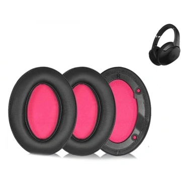 Mtt Độ Bền Cao Miếng Đệm Tai Thay Thế ROG Strix Go 2 Tăng Cường Niềm Vui 163.900₫ 3
