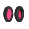 Mtt Độ Bền Cao Miếng Đệm Tai Thay Thế ROG Strix Go 2 Tăng Cường Niềm Vui 163.900₫ 6