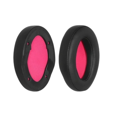 Mtt Độ Bền Cao Miếng Đệm Tai Thay Thế ROG Strix Go 2 Tăng Cường Niềm Vui 163.900₫ 6