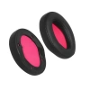 Mtt Độ Bền Cao Miếng Đệm Tai Thay Thế ROG Strix Go 2 Tăng Cường Niềm Vui 163.900₫ 7