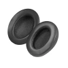 Mtt Độ Bền Cao Miếng Đệm Tai Thay Thế ROG Strix Go 2 Tăng Cường Niềm Vui 163.900₫ 8
