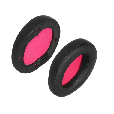 Mtt Độ Bền Cao Miếng Đệm Tai Thay Thế ROG Strix Go 2 Tăng Cường Niềm Vui 163.900₫ 10