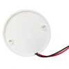 Mtt Độ Bền E27 Cảm Biến 1pc/2pc - Giá Đỡ Đèn Nhà Để Xe, Cầu Thang, Giá 51.700₫ 8