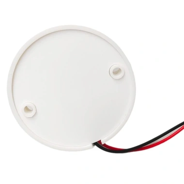 Mtt Độ Bền E27 Cảm Biến 1pc/2pc - Giá Đỡ Đèn Nhà Để Xe, Cầu Thang, Giá 51.700₫ 8 Mtt Độ Bền E27 Cảm Biến 1pc/2pc - Giá Đỡ Đèn Nhà Để Xe, Cầu Thang, Giá 51.700₫ 8