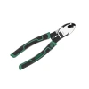Mtt Electrician - Kìm Cắt Dây, Crimper Đầu Cuối Dây Cáp, Dụng Cụ Uốn Dây, Giảm Giá Đến 141.900 VND 3