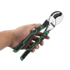 Mtt Electrician - Kìm Cắt Dây, Crimper Đầu Cuối Dây Cáp, Dụng Cụ Uốn Dây, Giảm Giá Đến 141.900 VND 4