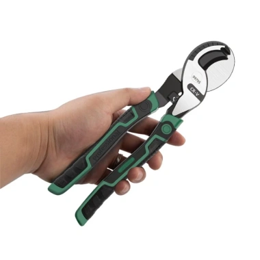 Mtt Electrician - Kìm Cắt Dây, Crimper Đầu Cuối Dây Cáp, Dụng Cụ Uốn Dây, Giảm Giá Đến 141.900 VND