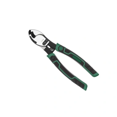 Mtt Electrician - Kìm Cắt Dây, Crimper Đầu Cuối Dây Cáp, Dụng Cụ Uốn Dây, Giảm Giá Đến 141.900 VND