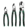 Mtt Electrician - Kìm Cắt Dây, Crimper Đầu Cuối Dây Cáp, Dụng Cụ Uốn Dây, Giảm Giá Đến 141.900 VND 7