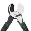 Mtt Electrician - Kìm Cắt Dây, Crimper Đầu Cuối Dây Cáp, Dụng Cụ Uốn Dây, Giảm Giá Đến 141.900 VND 8