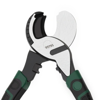 Mtt Electrician - Kìm Cắt Dây, Crimper Đầu Cuối Dây Cáp, Dụng Cụ Uốn Dây, Giảm Giá Đến 141.900 VND