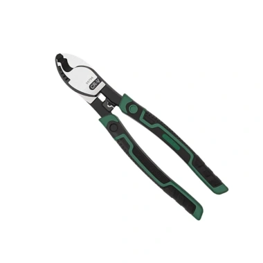 Mtt Electrician - Kìm Cắt Dây, Crimper Đầu Cuối Dây Cáp, Dụng Cụ Uốn Dây, Giảm Giá Đến 141.900 VND