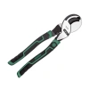 Mtt Electrician - Kìm Cắt Dây, Crimper Đầu Cuối Dây Cáp, Dụng Cụ Uốn Dây, Giảm Giá Đến 141.900 VND 10
