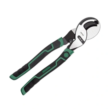 Mtt Electrician - Kìm Cắt Dây, Crimper Đầu Cuối Dây Cáp, Dụng Cụ Uốn Dây, Giảm Giá Đến 141.900 VND 10 Mtt Electrician - Kìm Cắt Dây, Crimper Đầu Cuối Dây Cáp, Dụng Cụ Uốn Dây, Giảm Giá Đến 141.900 VND 10