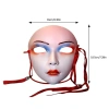 Mtt Hóa trang Halloween Cosplay Full Face - Đồ Halloween Giá ưu đãi 156.600 VND 2