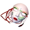 Mtt Hóa trang Halloween Cosplay Full Face - Đồ Halloween Giá ưu đãi 156.600 VND 4