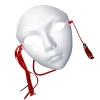 Mtt Hóa trang Halloween Cosplay Full Face - Đồ Halloween Giá ưu đãi 156.600 VND 6