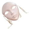 Mtt Hóa trang Halloween Cosplay Full Face - Đồ Halloween Giá ưu đãi 156.600 VND 10
