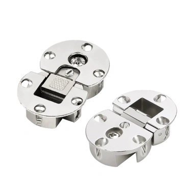 Mtt Kẽm Hợp Kim Gấp Bàn Bản Lề 90 độ Trục Điều Chỉnh Cửa Tủ - Giá ưu đãi 75.900 VND 3 Mtt Kẽm Hợp Kim Gấp Bàn Bản Lề 90 độ Trục Điều Chỉnh Cửa Tủ - Giá ưu đãi 75.900 VND 3
