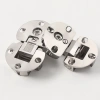 Mtt Kẽm Hợp Kim Gấp Bàn Bản Lề 90 độ Trục Điều Chỉnh Cửa Tủ - Giá ưu đãi 75.900 VND 7