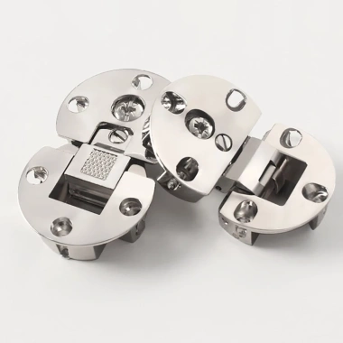 Mtt Kẽm Hợp Kim Gấp Bàn Bản Lề 90 độ Trục Điều Chỉnh Cửa Tủ - Giá ưu đãi 75.900 VND 7 Mtt Kẽm Hợp Kim Gấp Bàn Bản Lề 90 độ Trục Điều Chỉnh Cửa Tủ - Giá ưu đãi 75.900 VND 7