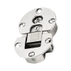 Mtt Kẽm Hợp Kim Gấp Bàn Bản Lề 90 độ Trục Điều Chỉnh Cửa Tủ - Giá ưu đãi 75.900 VND 9