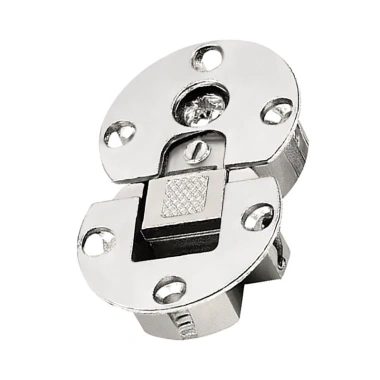 Mtt Kẽm Hợp Kim Gấp Bàn Bản Lề 90 độ Trục Điều Chỉnh Cửa Tủ - Giá ưu đãi 75.900 VND 9 Mtt Kẽm Hợp Kim Gấp Bàn Bản Lề 90 độ Trục Điều Chỉnh Cửa Tủ - Giá ưu đãi 75.900 VND 9