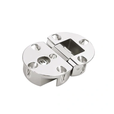 Mtt Kẽm Hợp Kim Gấp Bàn Bản Lề 90 độ Trục Điều Chỉnh Cửa Tủ - Giá ưu đãi 75.900 VND 10 Mtt Kẽm Hợp Kim Gấp Bàn Bản Lề 90 độ Trục Điều Chỉnh Cửa Tủ - Giá ưu đãi 75.900 VND 10