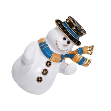 Mtt Kim Cương Giả Pin Lễ - Phong Cách Cây Giáng Sinh Thổ Cẩm, Phụ Kiện Trọng 10 Mtt Kim Cương Giả Pin Lễ - Phong Cách Cây Giáng Sinh Thổ Cẩm, Phụ Kiện Trọng 10