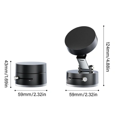 Mtt Kính Chặn Gió Từ Điện Thoại Thông Minh Gắn Chân Đế Có Hút Xoay 360 Độ Điều Hướng Video Giá 206.800 VND 2 Mtt Kính Chặn Gió Từ Điện Thoại Thông Minh Gắn Chân Đế Có Hút Xoay 360 Độ Điều Hướng Video Giá 206.800 VND 2